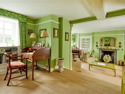 Picture 7
